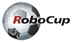 RoboCup Thailand