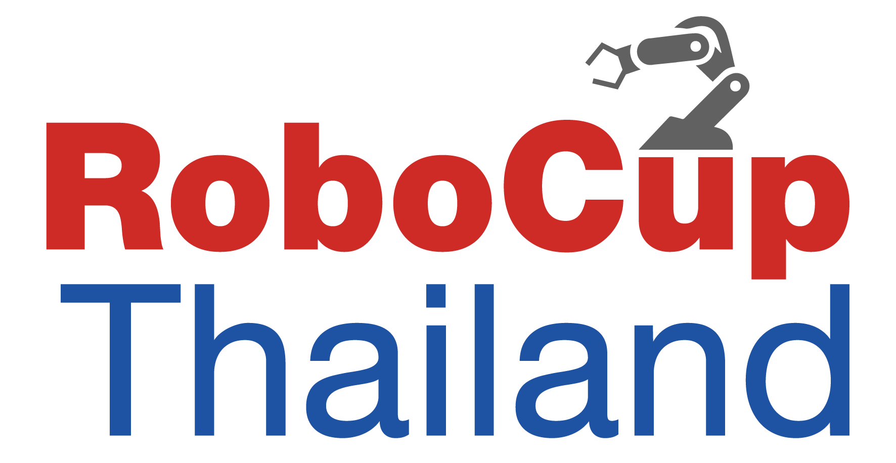 RoboCup Thailand