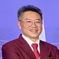 Dr. Songpol Ongwatanakul