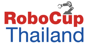 RoboCup Thailand