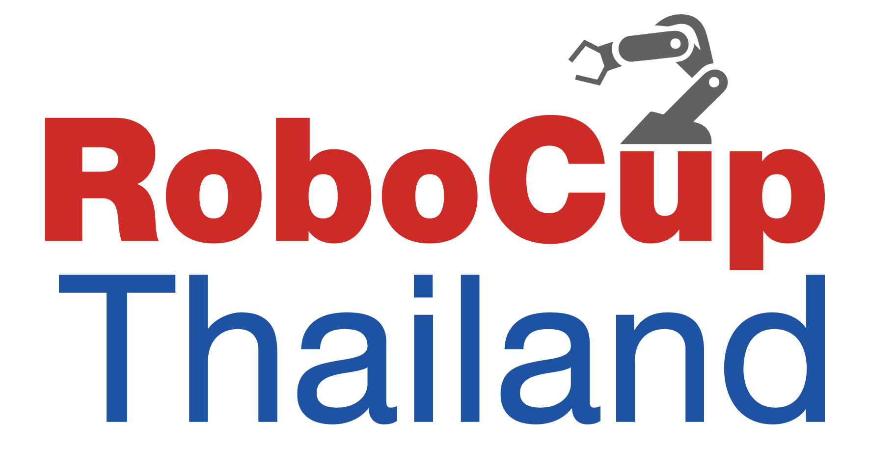 RoboCup Thailand